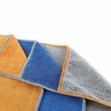 ProElite XL Microfiber Multi-Purpose Towel 3 Piece