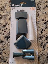 Caulking Tool Kit