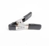 Anvil 1 in. Spring Clamp