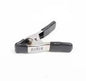 Anvil 1 in. Spring Clamp