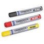 Dixon Industrial Lumber Crayons