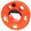 150 ft. 16/3 Extension Cord Storage Reel