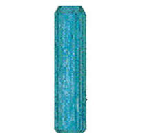 6mm x 25mm Pre-Glued Fluted Dowel Pin
