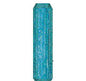 6mm x 25mm Pre-Glued Fluted Dowel Pin