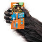 Super Glue 0.8 oz. Clear Sandable Plastic Glue/Epoxy