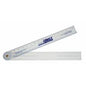 True Angle Compoundmiter.com 18"