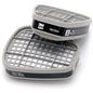 3M™ Organic Vapor Cartridge 6001