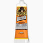 Gorilla® 2.5 oz. Tube Heavy-Duty Construction Adhesive