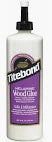 Melamine Wood Glue