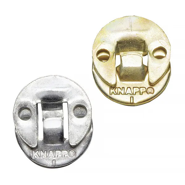 DUO 30/35 Hook Connectors