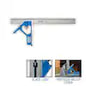 Empire 12 in. Combination Square