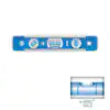 Empire 9 in. True Blue Professional Torpedo Level