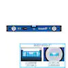 Empire 24 in. UltraView LED Magnetic Box Level