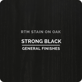 Enduro Professional Water-Based RTM Stains