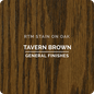 Enduro Professional Water-Based RTM Stains