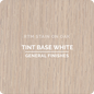 Enduro Professional Water-Based RTM Stains