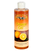 Orange Oil Furniture Cleaner & Polish