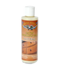 Satin Finishing Wax For Wood