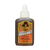 Original Gorilla  Glue 2oz