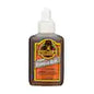 Original Gorilla  Glue 2oz