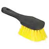 Scrubber 8.5 in. Gong Brush (1-Pack)