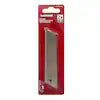 25 mm Serrated Snap Blades