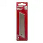 25 mm Serrated Snap Blades