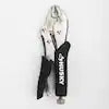 Husky 7 in. Curved Jaw Locking Pliers with Rubber Grip