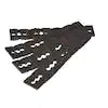 Caterpilar Spacers Shims