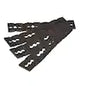 Caterpilar Spacers Shims