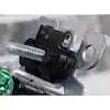 Caterpilar Spacers Shims