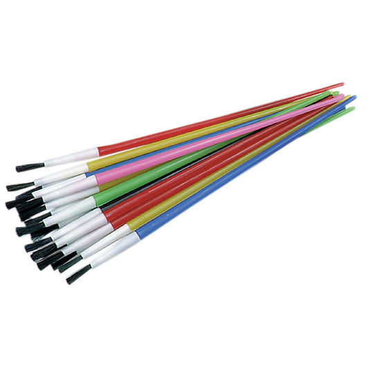 Artist Brush Set