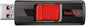 USB Flash Drive 8GB Cruzer