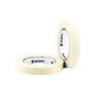 Natural Masking Tape, General Purpose, 2" Wide