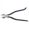 9 in. Ironworker's Pliers