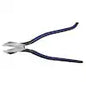 9 in. Ironworker's Pliers
