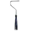 4 in. Mini Paint Roller Frame