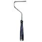 4 in. Mini Paint Roller Frame
