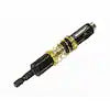 1/4 in. Shelf Pin Bit Self-Centering Drill Bit