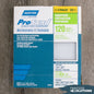 Norton 120 Grit 9" x 11" Prosand Sheet Sandpaper 20Pk