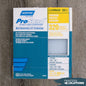 Norton 320 Grit 9" x 11" Prosand Sheet Sandpaper 20Pk
