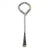Can And Bottle Opener