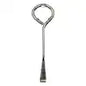 Can And Bottle Opener