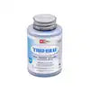 4 oz. Tru-Blu Pipe Thread Sealant with PTFE