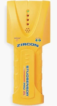 Studsensor