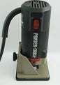Router LPorter Cable Router Laminate Trimmer 7301 With 7309 Baseaminate Porter Cable