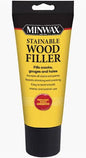 Minwax Stainable Wood Filler