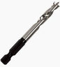 Shelf Pin Jig Drill Bit (5mm)