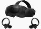 HTC Vive Focus Vision