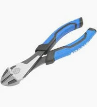 Kobalt 7-in Diagonal cutting pliers